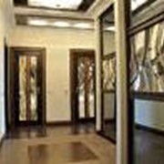 Дизайн интерьера фото