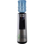 Кулер Ecotronic P3-LPM black фото