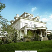 Услуги посреднические по недвижимости фото