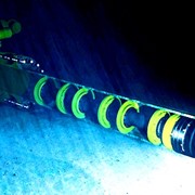 Проектирование морских трубопроводов фото