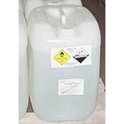 Перекись водорода медицинская 30-40% фото