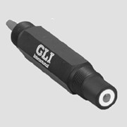 Датчики pH и ОВП GLI PC1R1N фото