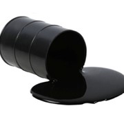 Темные нефтепродукты фото