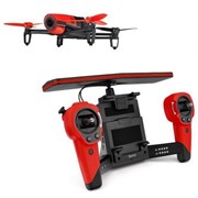 Bebop Drone + Skycontroller фото