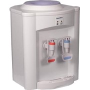 Настольный кулер Aqua Work 720 T фото
