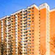 Установка квартирных приборов учета фото