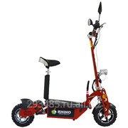 Электросамокат RHINO 1000W фото