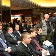 Выставки и мероприятия фото