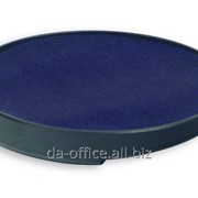 Colop E/Poket Stamp R40 синяя, 73902 фото
