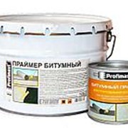 Мастика кровельная Профимаст 9 кг 10 л С-петербург фото