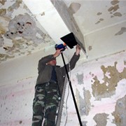Специализированный строительный инжиниринг фото