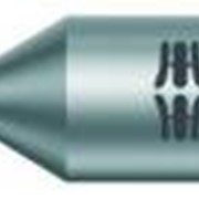 Насадки 135232 867/9 C IP Torx Plus WERA_WE-135232 фото