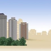 Благоустройство фото
