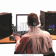 Ittilan Внедрение инструментов в области управления информацией и коммуникациями в организациях фото