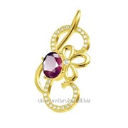 Подвески N27692-2 фото