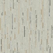 Обои Alta Gamma Home 2 20832 фото