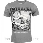 Футболка Hayabusa Skuffle фото