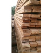 Доска 5*15*600 фото