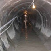 Электрохимическая защита конструкций фото