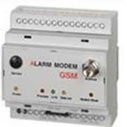 Сигнальные модемы для Alpha XL и MELSEC FX 56k / GSM фото