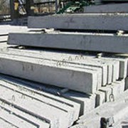 Сульфатостойкий бетон фото