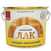 Лак паркетный фото