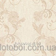 Обои “Миледи“ Л851-01 4824033089742 фото