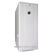 Kiturami TGB-30 (до 280 м2)- Южнокорейские газовые напольные двухконтурные котлы отопления. фото