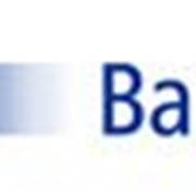 Baumer Датчики фото