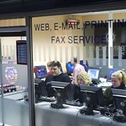 Дополнительные сервисы доступа в интернет фото