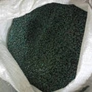 ППМУ (полипропилен морозостойкий, ударопрочный на основе блок-сополимера полипропилена с этиленом) фото