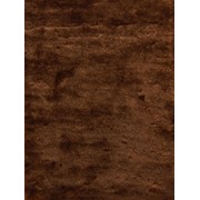 Мех гладкоокрашенный мутон для верхней одежды М-40 фото