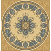 Ковры шерстяные квадратные фото