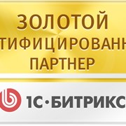 Создание сайтов фото