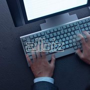 Внедрение банковских информационных систем фото