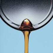 Растворитель Нефрас фото