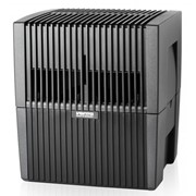 LW25 Venta увлажнитель воздуха (мойка воздуха), 40/20м2, Чёрный фото