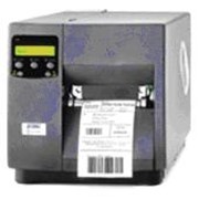 Принтер этикеток Argox X-2000v фото