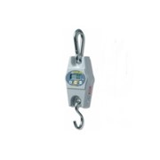 Динамометр KERN HCB 200 K 500 фото
