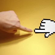 Разработка и внедрение программного обеспечения фото