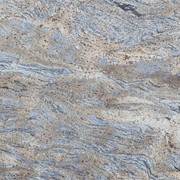 Гранит Scorino Бразилия Juparana Sanset фото