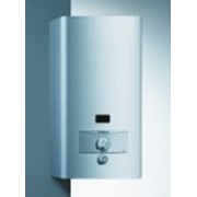 Vaillant MAG Pro (OE 11-0/0 XZ C+) газовая колонка фото