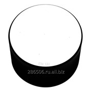 Мера Твёрдости Либа МТЛ HLD: 790±40 фото
