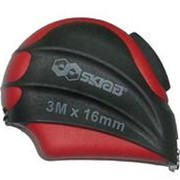 Рулетка 5м SKRAB 40164 фото