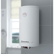 Бойлер Klima hitze ECO Dry EVD 30 44 20/2h MR 30 литров фото