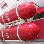 Установка газового оборудования на автомобили фото