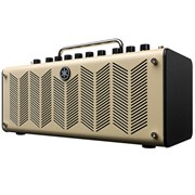 Гитарный комбик Yamaha THR10 фото