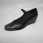 Продажа обуви женской без каблука фото