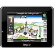 Навигатор MNS-310MP фото