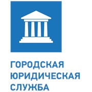 Абонентское юридическое обслуживание организаций фото